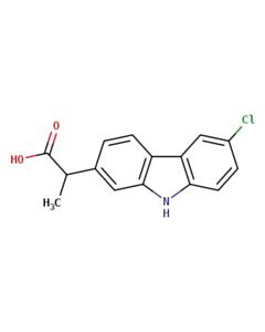 Astatech CARPROFEN; 1G; Purity 95%; MDL-MFCD00079028